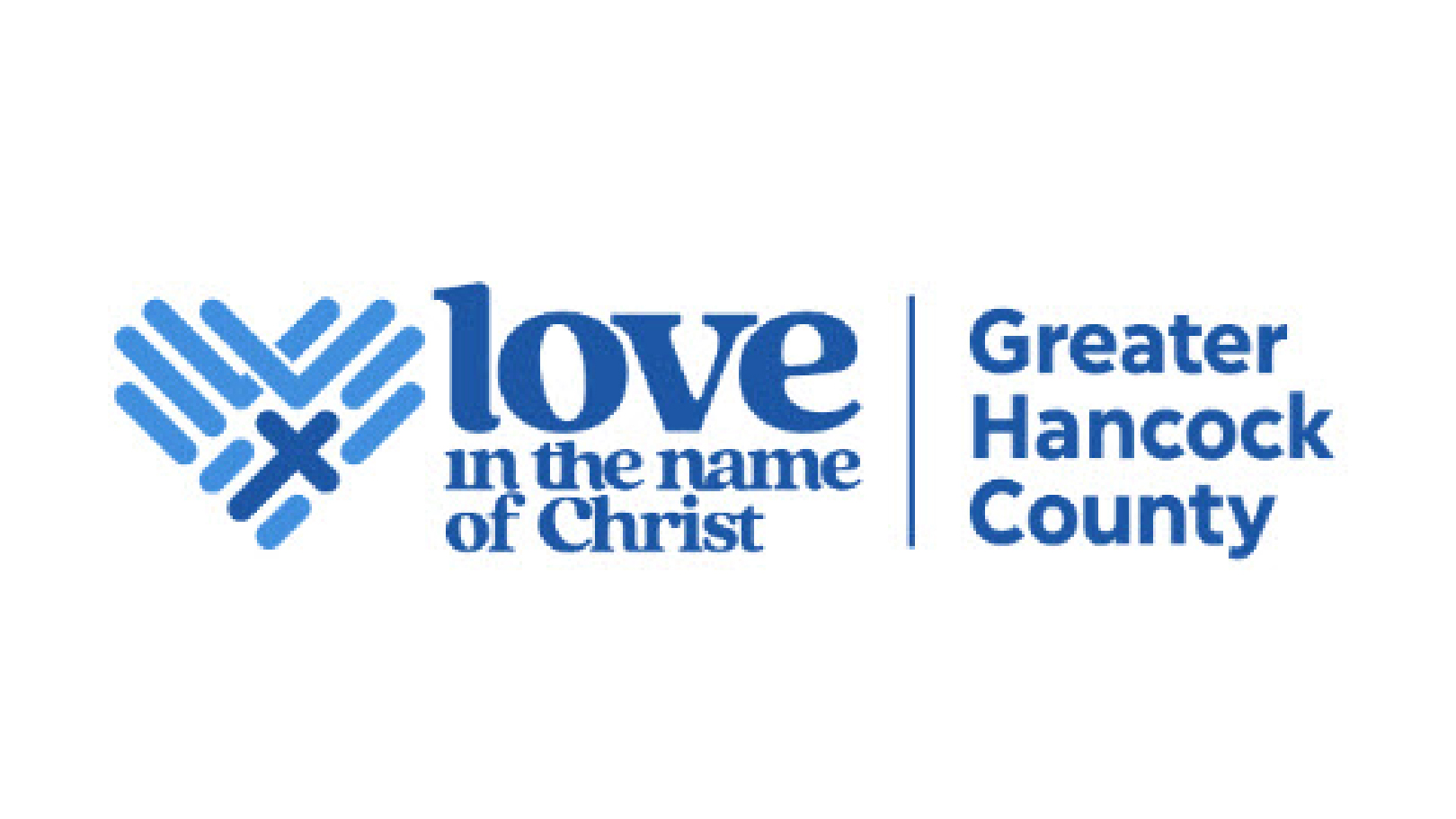 Love Inc of Greater Hancock County