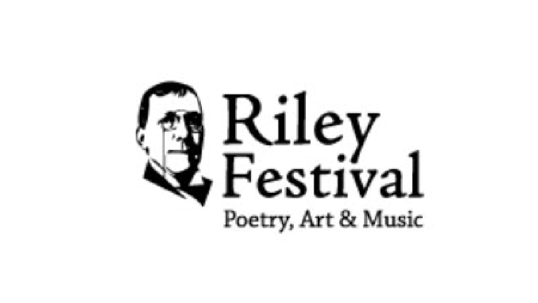 Greenfield Riley Festival